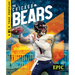 The Chicago Bears
