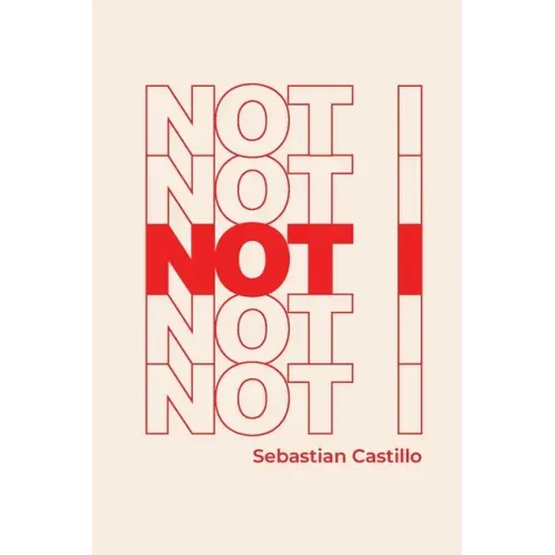 Not I