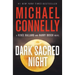 Dark Sacred Night