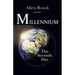 Millennium: The Seventh Day