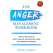 Anger Management Workbook: Step by Step Guide on How to Manage and Recognize Anger With Specific Techniques
