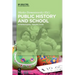 Public History and School: International Perspectives
