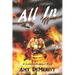 All In