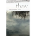 Thaw: Poems