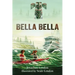 Bella Bella