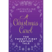 A Christmas Carol - The 21st Century Tale
