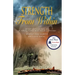 Strength From Within