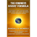 The Kindness Givers' Formula: Four Simple Steps for Making a Transformational Difference for Good