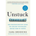 Unstuck: End Procrastination Using the Ancient Psychology Behind How-to Videos