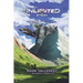 Unlimited Story: Winds of Dissent