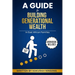 A Guide to Building Generational Wealth in East African Families