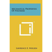 Mechanical Properties Of Polymers