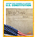 U.S. Constitution