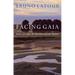 Facing Gaia: Eight Lectures on the New Climatic Regime