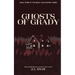 Ghosts of Grady