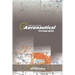 Aeronautical Cartography