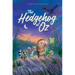 The Hedgehog of Oz