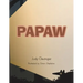 Papaw