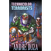 Technicolor Terrorists