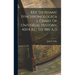 Key To Adams' Synchronological Chart Of Universal History, 4004 B.c. To 1881 A.d