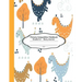 Primary Composition Notebook: Primary Composition Notebook Story Paper - 8.5"x11" - Grades K-2: Cute Little Dinosaur School Specialty Handwriting Pa