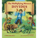 The Multiplying Menace Divides: A Math Adventure