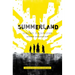 Summerland