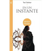 En Un Instante = Blink of an Eye