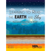 Learning to Read the Earth and Sky: Explorations Supporting the Ngss, Grades 6-12