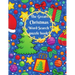The Great Christmas Word Search puzzle book: Large Print Crossword Puzzles for Adults and Kids. great gift for the holiday.