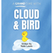 Cloud & Bird