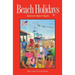 Beach Holidays