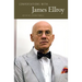 Conversations with James Ellroy