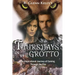 Thursdays In The Grotto