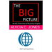 The Big Picture: An ESL Overview of Business English