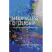 Meaningless Citizenship: Iraqi Refugees and the Welfare State