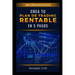 Crea tu Plan de Trading Rentable en 5 Pasos