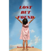 Lost But Found