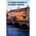 A Scriptural Exposition of the Baptist Catechism