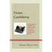 Vivian Castleberry: Challenging the Traditions of Women's Roles, Newspaper Content, and Community Politics