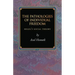 The Pathologies of Individual Freedom: Hegel's Social Theory