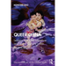 Queer China: Lesbian and Gay Literature and Visual Culture Under Postsocialism