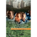 Where Is the Wealth of Nations?: Measuring Capital for the 21st Century