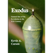 Exodus: General Idea of the Revolution in the XXI Century
