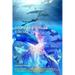 Dolphins & Whales Forever