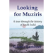 Looking for Muziris: A Tour Through the History of South India