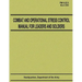 Combat and Operational Stress Control Manual for Leaders and Soldiers (FM 6-22.5)