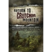 Return to Crutcher Mountain