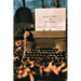 Haunted Headlines and Phantom Posts