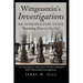 Wittgenstein's Investigations: An Introductory Guide; "knowing How to Go On"